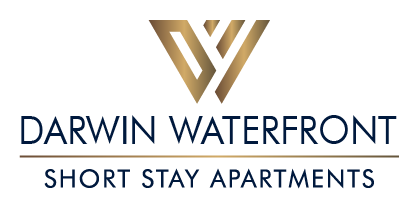 DARWIN WATERFRONT SHORT STAY APARTMENTS OFFICIAL SITE