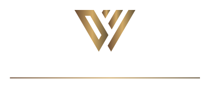 Darwin Waterfront Short Stay Apartments Official Site