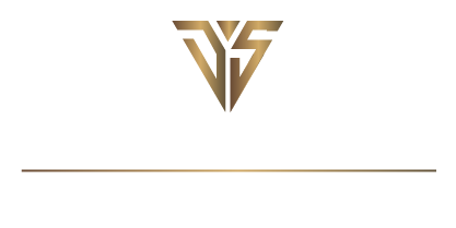 Darwin Waterfront Short Stay Apartments Official Site
