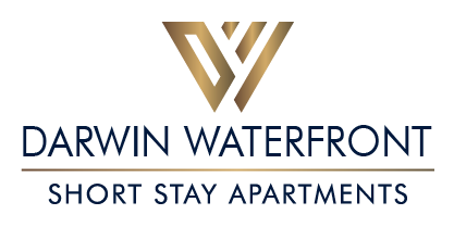 Darwin Waterfront Short Stay Apartments Official Site